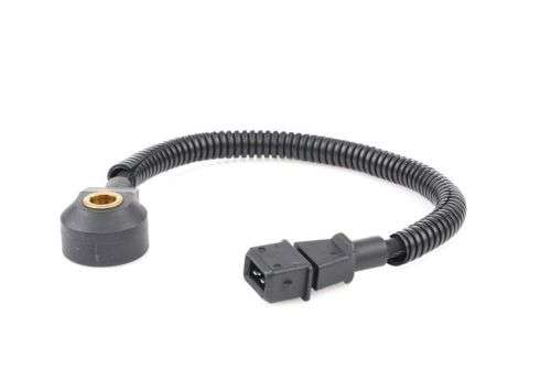 Hyundai Accent Knock Sensor 39250-22600 550287 5s2235
