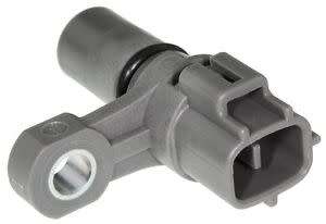 Opel Astra Corsa Zafira Speed Sensor  90512495 1238112