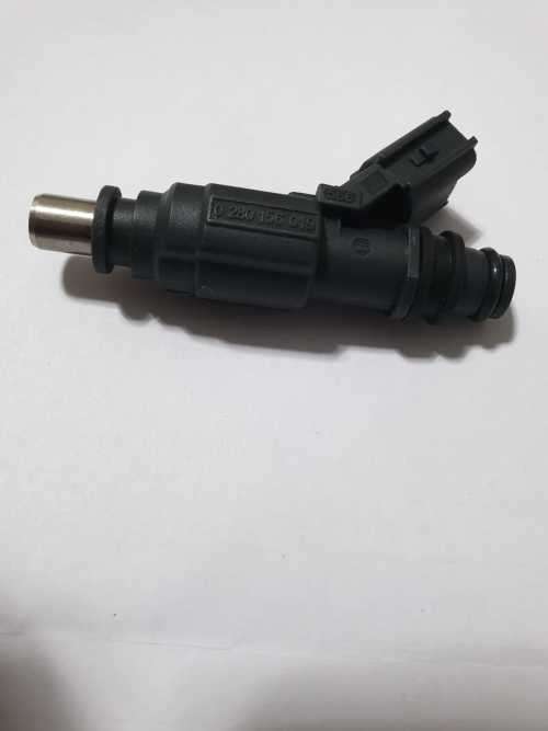 Toyota Corolla Runx Auris Avensis 1.4 1.6 Injector 23250-0D030  0280156019
