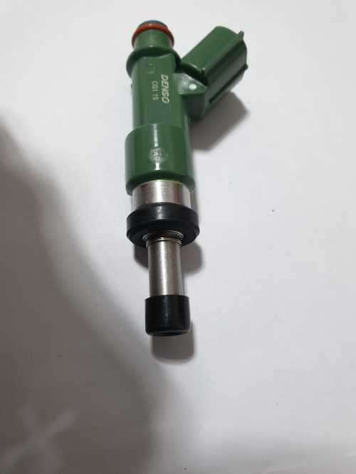 Toyota Hilux Land Cruiser Lexus Denso Injector 23250-0C050 1750-327-02