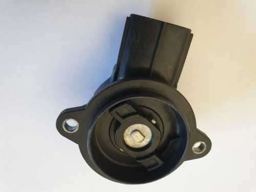 Toyota Auris,Corolla,Yaris,Hilux III Tps Sensor  89457-52010-89457-52020 192300-2130