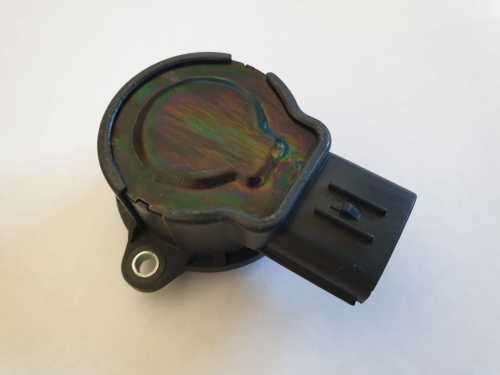 Toyota Auris,Corolla,Yaris,Hilux III Tps Sensor  89457-52010-89457-52020 192300-2130