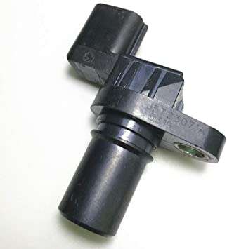 Volvo S40 V40 Kia Hyundai Camshaft Sensor J5t23071A 30874179  J5T12181