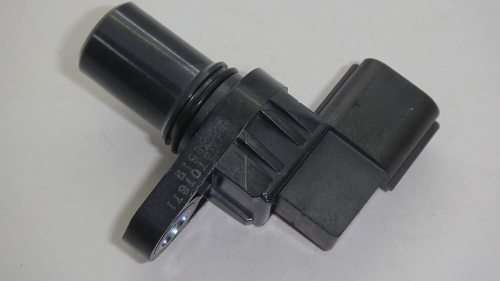 Mitsubishi Pajero 3.2 Did Original Camshaft Position Sensor J5t23282 / J5t23291