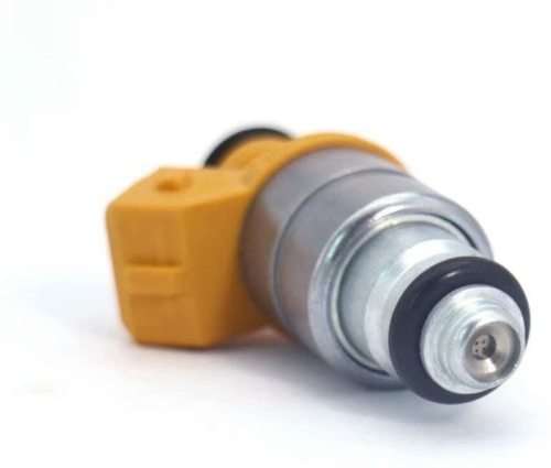 Daewoo 0.8 1.0 Petrol Fuel Injector 9620255 96351840, 96620255, 96518620