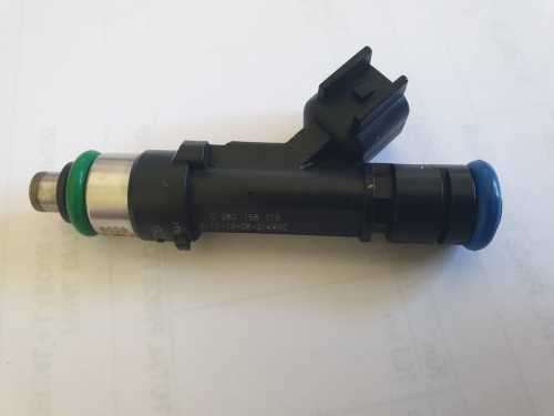 Chrysler Jeep Dodge Injector 04861667aa 0280158119