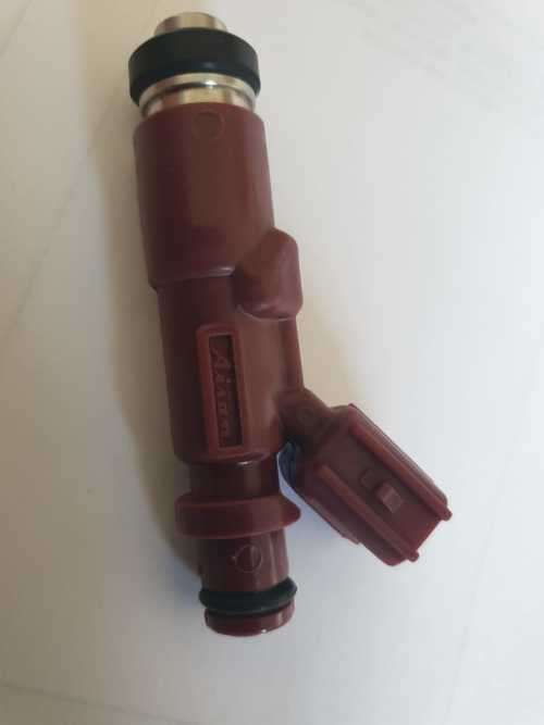 Toyota Avanza Daihatsu Terios 1.3 Original Aisam Injector 23250-97401
