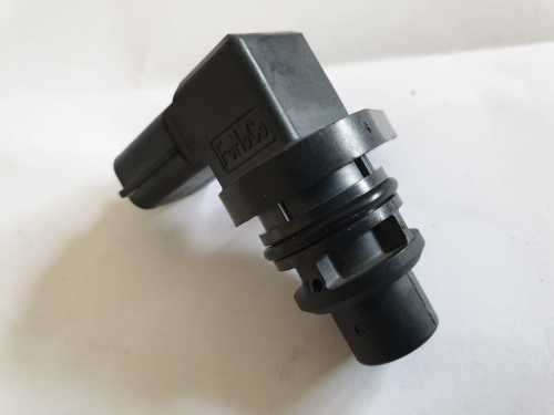 Mazda 2 1.5  3 2.0 2.3  Mx 5 2.0 Fomoco Speed Sensor Fn1221551 G4t08671
