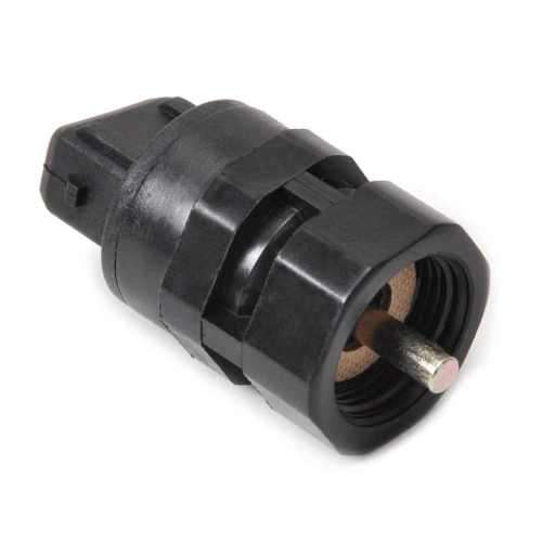 Mitsubishi Pajero L200 Speedometer Sensor MR122305
