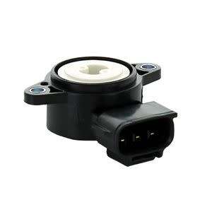 Daihatsu Tps Sensor Meat Doria Ss10352-11b1 89452-97402 89452-33030