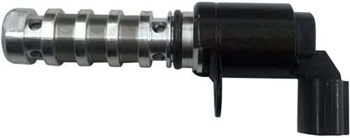 Hyundai Kia Oil Flow Vvt Control Valve  24375-2G500