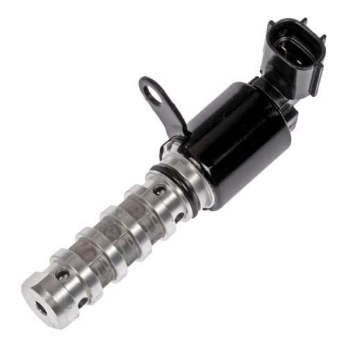 Hyundai Kia Oil Flow Vvt Control Valve  24375-2G500