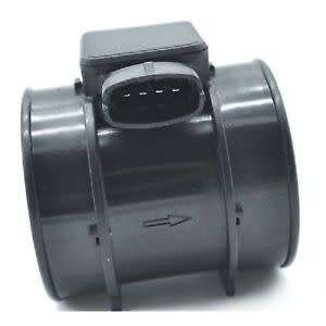 Opel Astra G & H Maf Sensor 5wk9606 5wk9641 8et009142031 90530463