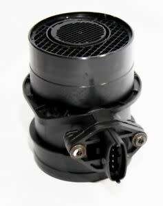 Hyundai Kia Maf Sensor 0281002554 / 28164-4a000