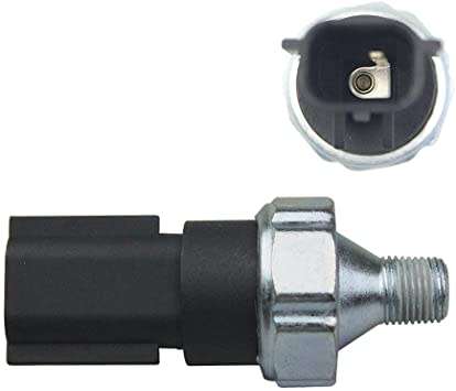 Jeep Dodge Oil Pressure Sensor 468672Aa  4707051 4868672Aa 5149059Aa  5149097Aa