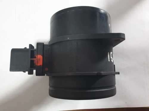 Mercedes Jeep Original Maf Sensor 0281002896 0000942248 F00C2G7006