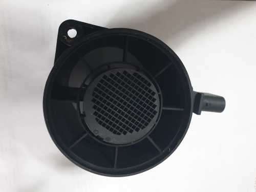 Mercedes Jeep Original Maf Sensor 0281002896 0000942248 F00C2G7006