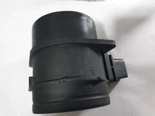 Mercedes Jeep Original Maf Sensor 0281002896 0000942248 F00C2G7006