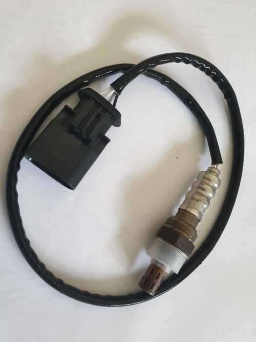 Mini Cooper R50 R52 R53 4 Wires Oxygen Sensor11780872674