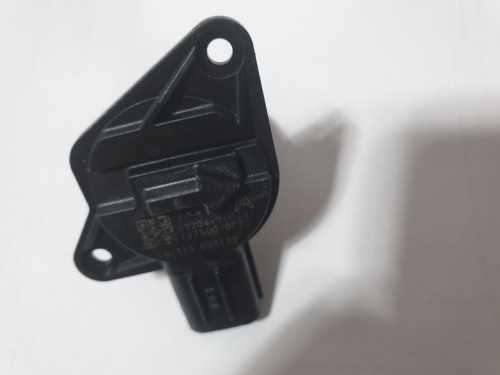 Toyota Camry Lexus Maf Sensor 22204-75040 197500-0020