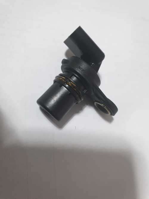 Dodge Chrysler Jeep Original Camshaft Sensor S10267 05033308Ab 68080819Ac