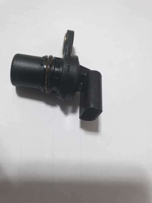 Dodge Chrysler Jeep Original Camshaft Sensor S10267 05033308Ab 68080819Ac