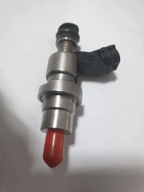 Toyota Avensis Rav4 Denso Injector 23250-28030  23209-28030