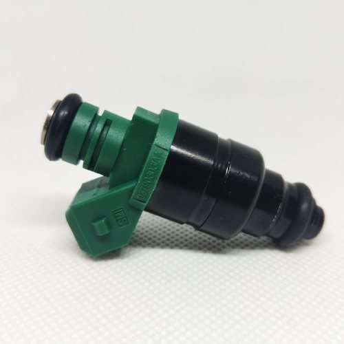 Audi Vw 1.6 2.0 Petrol Fuel Injector 037906031Aa
