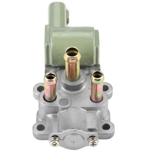 Toyota Corolla Idle Control Valve 22270-15010 22270-16060 22270-74090 22270-16010