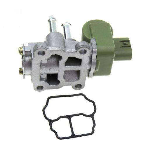 Toyota Corolla Idle Control Valve 22270-15010 22270-16060 22270-74090 22270-16010