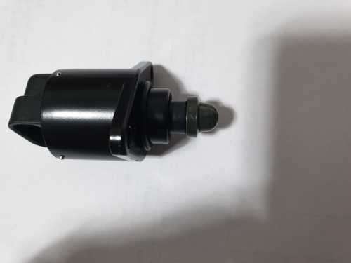 Peugeot Citroen Idle Control Valve 1920AH B35/00