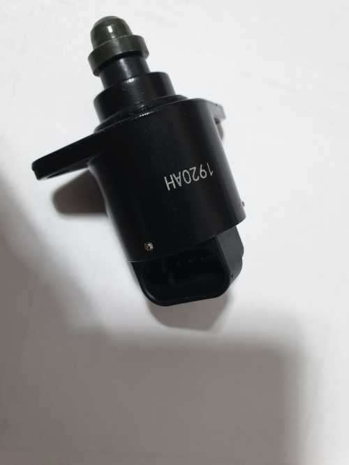 Peugeot Citroen Idle Control Valve 1920AH B35/00
