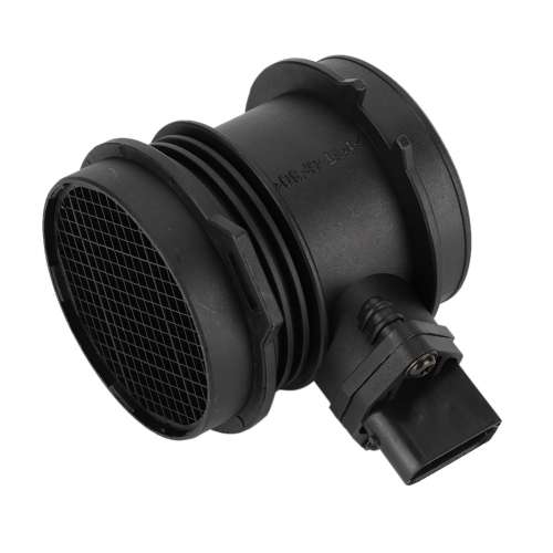 Mercedes Maf Sensor 0280217515 / 1120940048