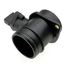 Bmw Maf Sensor 13627566986 7566986 13621438687  0280218075