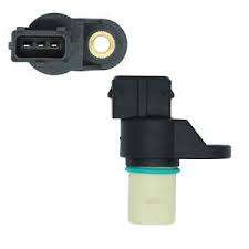 Hyundai Elantra Tiburon Tucson Kia Soul Spectra Chery QQ Camshaft Sensor 39180-23500 / 39180-23910