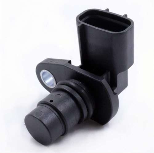 Nissan Crankshaft Position Sensor 949979-0090 23731Aw400