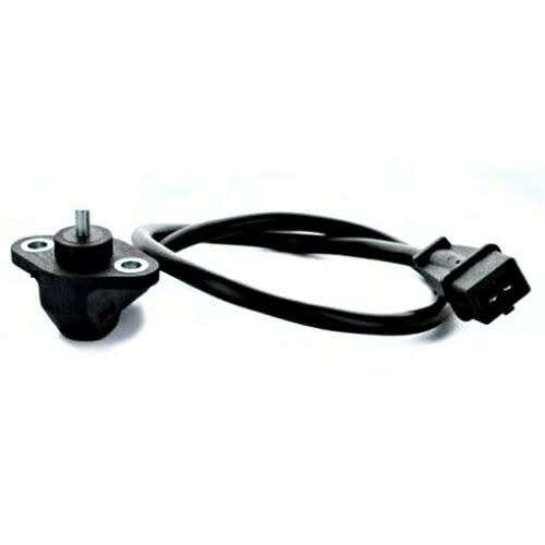 Fiat Uno Crankshaft Position Sensor 7564592 87009/1 7517009/1