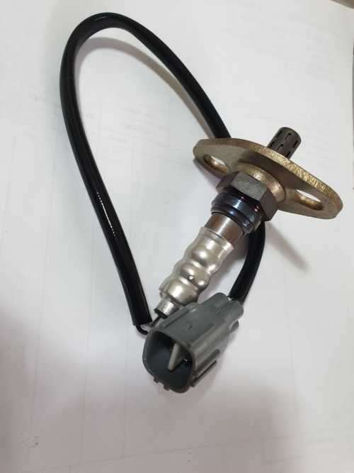 Toyota Direct Fit Oxygen / Lambda Sensor 89465-39435 234-4151