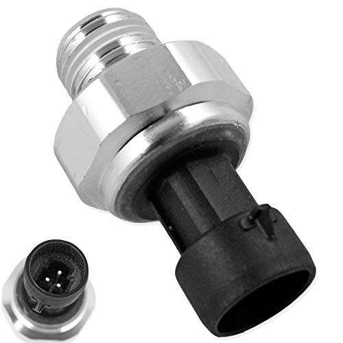 Chevrolet Cadillac Oil Pressure Sensor 12616646 2078971144 8125731070 12674782 12621659 16mm