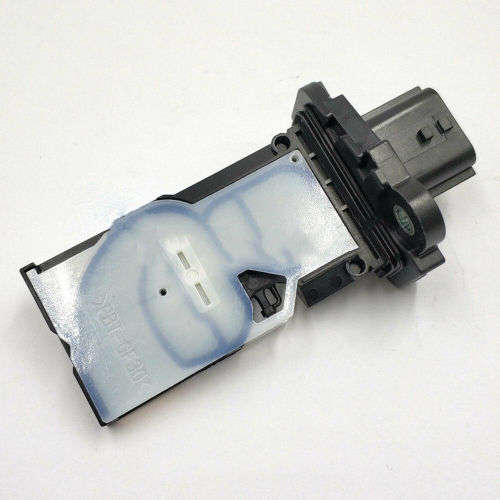 Nissan Quashqi Original Maf Sensor Afh60M-48 22680 5rf0a bv80b