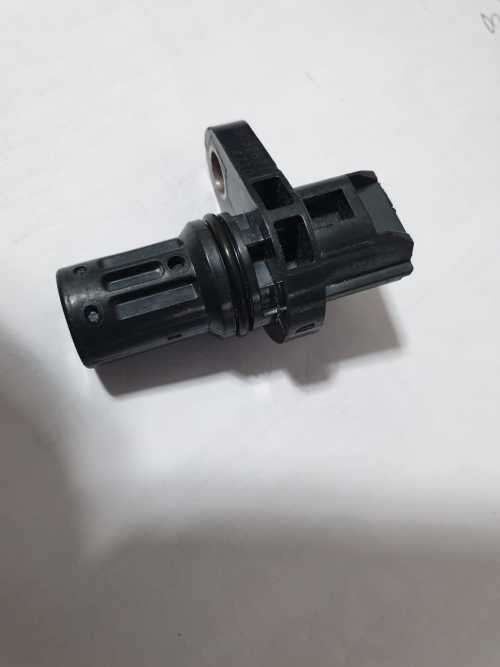 Subaru Camshaft Position Sensor J5t32871 22056-aa200