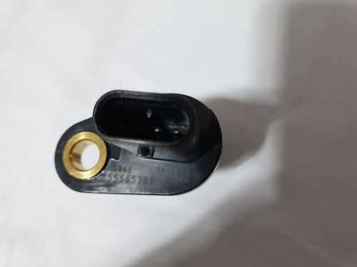 Chevrolet Aveo Sonic Cruze 1.6 1.8 Camshaft Position Sensor 55565708 6235751