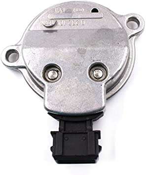 Vw Audi Camshaft Position Sensor 0232101027 / 078905161A