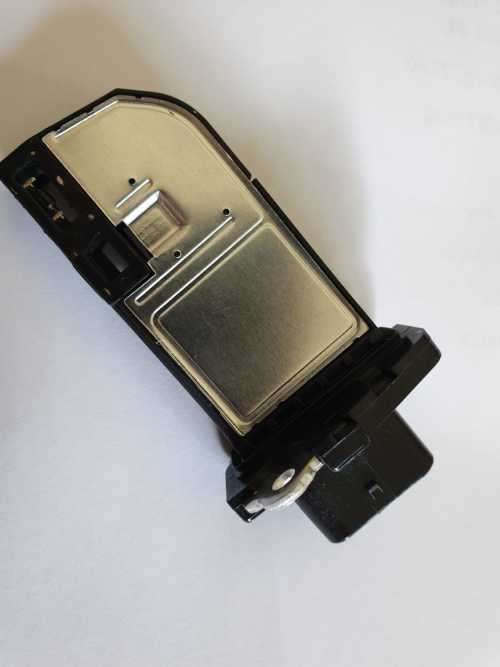 Vw Audi Maf Sensor 06J906461d Afh60-37 Afh70M-74 420133471