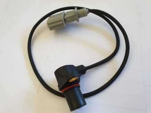 Geely 1.3 1.5 Vw Audi Crankshaft Position Sensor Xrev317 203139