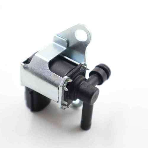 Nissan Purge Solenoid K5t46695 14930-Et000,14930-En20A