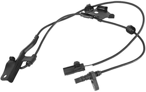Toyota Auris Corolla Front Abs Sensor Right Front 89542-12080
