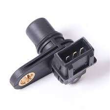 Chevrolet Aveo Spark 1.2 Camshaft Position Sensor F01R00B002 9002980