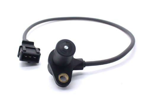 Chery Fiat Lancia Crankshaft Sensor A11-3611021 0261210130