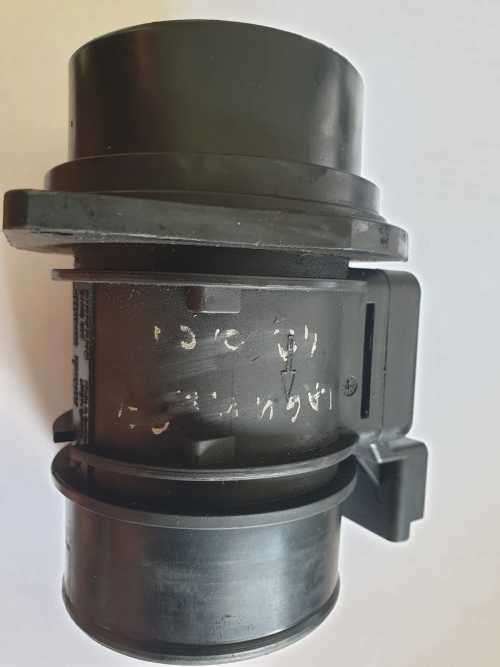 Renault Opel Original Siemens Maf Sensor 5wK9609 9201701